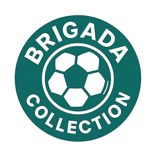 brigadacollection